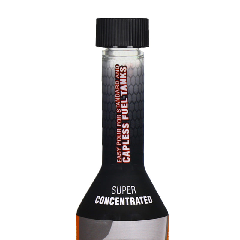 Johnsen's Octane Booster Super-Concentrated 6fl oz