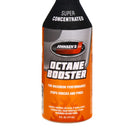 Johnsen's Octane Booster Super-Concentrated 6fl oz