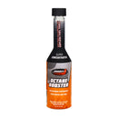 Johnsen's Octane Booster Super-Concentrated 6fl oz