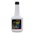 Johnsen's Smog Emission Reducer 12fl oz.