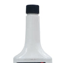 Johnsen's Smog Emission Reducer 12fl oz.