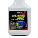 Johnsen's Smog Emission Reducer 12fl oz.