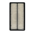 VIC Air Filter A-470 for Mazda 6 ZJ-VE/ZY, Tribute, Ford Escape