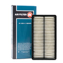 VIC Air Filter A-470 for Mazda 6 ZJ-VE/ZY, Tribute, Ford Escape