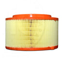 VIC Air Filter A-482 for Ford Ranger GBVA, SAFA, Mazda BT-50 MZ-CD, L5
