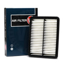VIC Air Filter A-483 for Mazda 3 2013-up, Mazda 2 2014-up, Mazda CX-3 2013-up