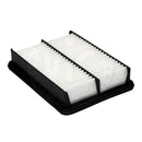 VIC Air Filter A-483 for Mazda 3 2013-up, Mazda 2 2014-up, Mazda CX-3 2013-up