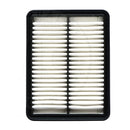 VIC Air Filter A-483 for Mazda 3 2013-up, Mazda 2 2014-up, Mazda CX-3 2013-up