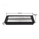 VIC Air Filter A-486 for Mazda Roadstar 1.5/2.0 P5/KF-VET 2016