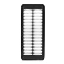 VIC Air Filter A-486 for Mazda Roadstar 1.5/2.0 P5/KF-VET 2016