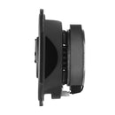 JBL Coaxial Speaker Stage3 48F 4" 2-Way 50W 4Ω without Grille