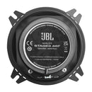 JBL Coaxial Speaker Stage3 48F 4" 2-Way 50W 4Ω without Grille