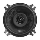 JBL Coaxial Speaker Stage3 48F 4" 2-Way 50W 4Ω without Grille