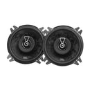 JBL Coaxial Speaker Stage3 48F 4" 2-Way 50W 4Ω without Grille