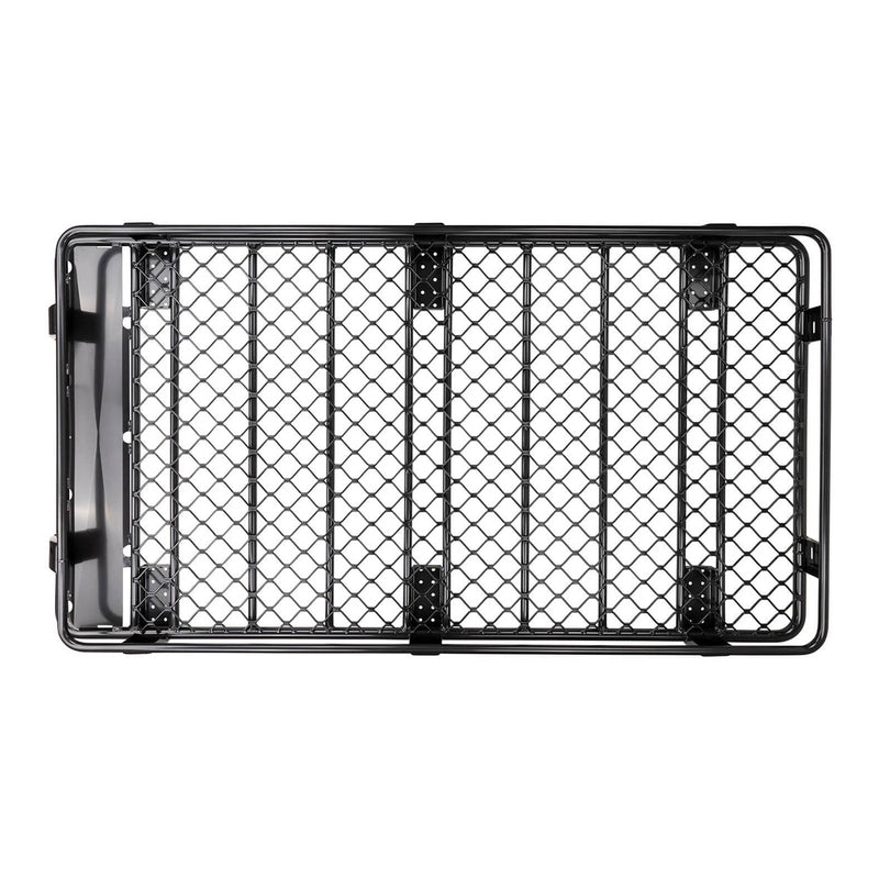 ARB Roof Rack Aluminum Deluxe