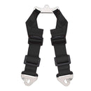 Schroth Anti-Sub Strap II