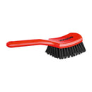 Sonax Intensive Cleaning Brush 1pc
