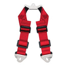 Schroth Anti-Sub Strap II