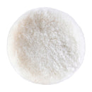 Sonax Lambskin Pad 130mm 1pc