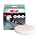 Sonax Lambskin Pad 130mm 1pc