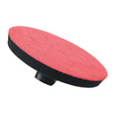 Sonax Back-up Plate 125mm 1pc