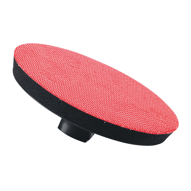 Sonax Back-up Plate 125mm 1pc