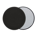 Sonax Polishing Foam Pad Soft 160 Gray 1pc.