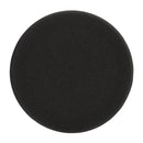 Sonax Polishing Foam Pad Soft 160 Gray 1pc.