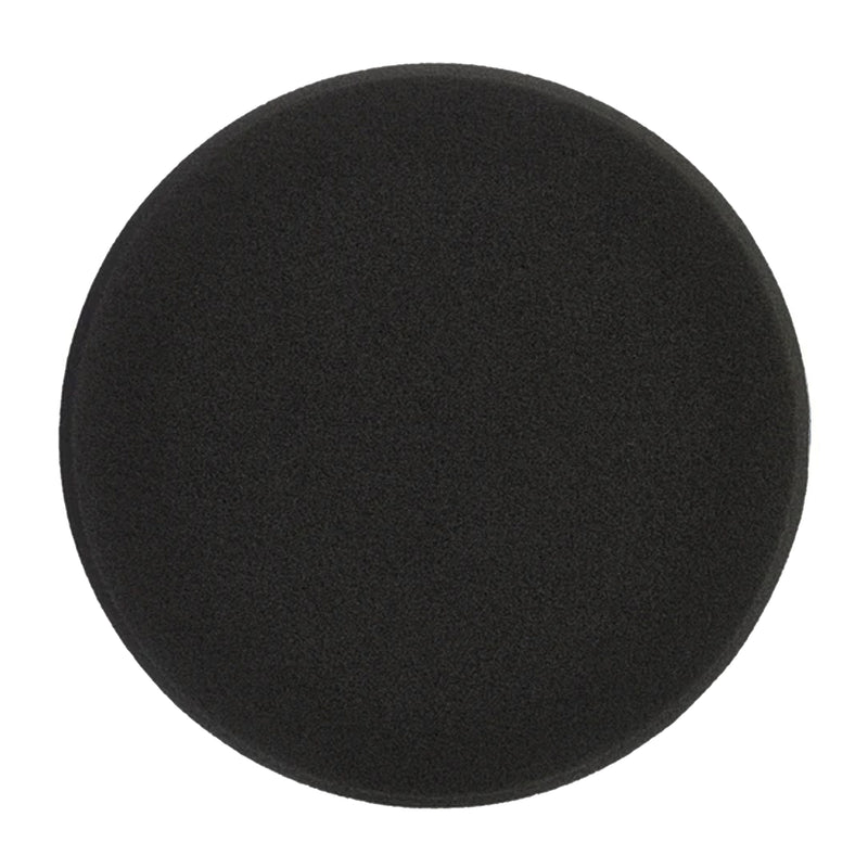 Sonax Polishing Foam Pad Soft 160 Gray 1pc.