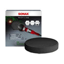Sonax Polishing Foam Pad Soft 160 Gray 1pc.