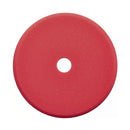 Sonax Cutpad Hard 143mm Dual Action Red 1pc