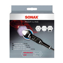 Sonax Profiline Hybrid Wool Pad 125 1pc.