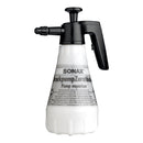 Sonax Pump Vaporiser for Solvents