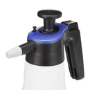 Sonax Pump Vaporiser for Acidic & Alkaline Products