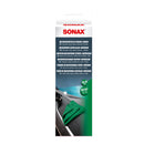 Sonax Microfibre Cloth Glass + Interior 38cm x 38cm 1pc.