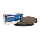 ACDelco Front Brake Pad for Kia Carnival 2009-2014