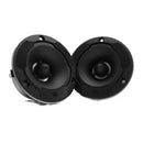 JBL Tweeter Speaker Shock Wave 4T 4” Aluminum Bullet Horn Super Tweeter with Titanium Diaphragm 35W RMS