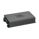 JBL Mono Amplifier Stage GT50011 1 Channel 1x500W RMS 2Ω