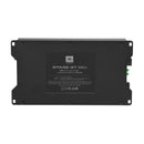 JBL Mono Amplifier Stage GT50011 1 Channel 1x500W RMS 2Ω