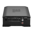 JBL Mono Amplifier Stage GT50011 1 Channel 1x500W RMS 2Ω