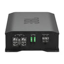 JBL Mono Amplifier Stage GT50011 1 Channel 1x500W RMS 2Ω