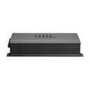 JBL Mono Amplifier Stage GT50011 1 Channel 1x500W RMS 2Ω