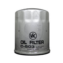 VIC Oil Filter C-503 for Isuzu KB, Crosswind, Hi-lander, Mitsubishi Canter