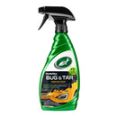 Turtle Wax Bug & Tar Remover 16oz