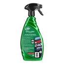 Turtle Wax 1-Step Wax & Dry 26oz