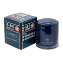 VIC Oil Filter C-507 for Isuzu 4FG1