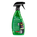 Turtle Wax Bug & Tar Remover 16oz