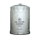 VIC Oil Filter C-509A for Isuzu 6BG1 (Primary)