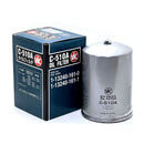VIC Oil Filter C-510A for Isuzu 6BG1 (Secondary)