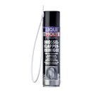Liqui Moly Throttle Valve Cleaner 400ml
